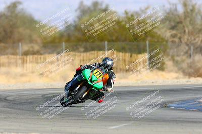 media/Jan-16-2022-CVMA (Sun) [[7f3d92989d]]/Race 3 Amateur Supersport Middleweight/